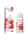 Hayati Pro Max E - liquid 100ml - Hayati Pro Max E - liquid 100ml - Hayati Pro Max E - liquid 100ml - Vape Wholesale Mcr - Best Vape Supplier - Best Vape Supplier