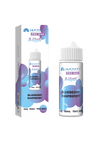 Hayati Pro Max E - liquid 100ml - Hayati Pro Max E - liquid 100ml - Hayati Pro Max E - liquid 100ml - Vape Wholesale Mcr - Best Vape Supplier - Best Vape Supplier