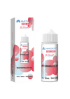 Hayati Pro Max E - liquid 100ml - Hayati Pro Max E - liquid 100ml - Hayati Pro Max E - liquid 100ml - Vape Wholesale Mcr - Best Vape Supplier - Best Vape Supplier