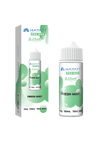 Hayati Pro Max E - liquid 100ml - Hayati Pro Max E - liquid 100ml - Hayati Pro Max E - liquid 100ml - Vape Wholesale Mcr - Best Vape Supplier - Best Vape Supplier