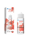 Hayati Pro Max E - liquid 100ml - Hayati Pro Max E - liquid 100ml - Hayati Pro Max E - liquid 100ml - Vape Wholesale Mcr - Best Vape Supplier - Best Vape Supplier