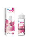 Hayati Pro Max E - liquid 100ml - Hayati Pro Max E - liquid 100ml - Hayati Pro Max E - liquid 100ml - Vape Wholesale Mcr - Best Vape Supplier - Best Vape Supplier