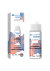 Hayati Pro Max E - liquid 100ml - Hayati Pro Max E - liquid 100ml - Hayati Pro Max E - liquid 100ml - Vape Wholesale Mcr - Best Vape Supplier - Best Vape Supplier