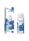 Hayati Pro Max E - liquid 100ml - Hayati Pro Max E - liquid 100ml - Hayati Pro Max E - liquid 100ml - Vape Wholesale Mcr - Best Vape Supplier - Best Vape Supplier