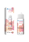 Hayati Pro Max E - liquid 100ml - Hayati Pro Max E - liquid 100ml - Hayati Pro Max E - liquid 100ml - Vape Wholesale Mcr - Best Vape Supplier - Best Vape Supplier