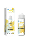 Hayati Pro Max E - liquid 100ml - Hayati Pro Max E - liquid 100ml - Hayati Pro Max E - liquid 100ml - Vape Wholesale Mcr - Best Vape Supplier - Best Vape Supplier