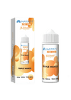 Hayati Pro Max E - liquid 100ml - Hayati Pro Max E - liquid 100ml - Hayati Pro Max E - liquid 100ml - Vape Wholesale Mcr - Best Vape Supplier - Best Vape Supplier