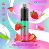 Hayati Twist 5000 Puffs Disposable Vape Pod Kit Box of 10 - Hayati Twist 5000 Puffs Disposable Vape Pod Kit Box of 10 - Hayati Twist 5000 Puffs Disposable Vape Pod Kit Box of 10 - Vape Wholesale Mcr - Best Vape Supplier - Best Vape Supplier