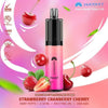 Hayati Twist 5000 Puffs Disposable Vape Pod Kit Box of 10 - Hayati Twist 5000 Puffs Disposable Vape Pod Kit Box of 10 - Hayati Twist 5000 Puffs Disposable Vape Pod Kit Box of 10 - Vape Wholesale Mcr - Best Vape Supplier - Best Vape Supplier