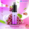 Hayati Twist 5000 Puffs Disposable Vape Pod Kit Box of 10 - Hayati Twist 5000 Puffs Disposable Vape Pod Kit Box of 10 - Hayati Twist 5000 Puffs Disposable Vape Pod Kit Box of 10 - Vape Wholesale Mcr - Best Vape Supplier - Best Vape Supplier