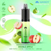 Hayati Twist 5000 Puffs Disposable Vape Pod Kit Box of 10 - Hayati Twist 5000 Puffs Disposable Vape Pod Kit Box of 10 - Hayati Twist 5000 Puffs Disposable Vape Pod Kit Box of 10 - Vape Wholesale Mcr - Best Vape Supplier - Best Vape Supplier