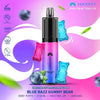 Hayati Twist 5000 Puffs Disposable Vape Pod Kit Box of 10 - Hayati Twist 5000 Puffs Disposable Vape Pod Kit Box of 10 - Hayati Twist 5000 Puffs Disposable Vape Pod Kit Box of 10 - Vape Wholesale Mcr - Best Vape Supplier - Best Vape Supplier