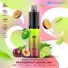 Hayati Twist 5000 Puffs Disposable Vape Pod Kit Box of 10 - Hayati Twist 5000 Puffs Disposable Vape Pod Kit Box of 10 - Hayati Twist 5000 Puffs Disposable Vape Pod Kit Box of 10 - Vape Wholesale Mcr - Best Vape Supplier - Best Vape Supplier