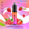 Hayati Twist 5000 Puffs Disposable Vape Pod Kit Box of 10 - Hayati Twist 5000 Puffs Disposable Vape Pod Kit Box of 10 - Hayati Twist 5000 Puffs Disposable Vape Pod Kit Box of 10 - Vape Wholesale Mcr - Best Vape Supplier - Best Vape Supplier