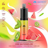 Hayati Twist 5000 Puffs Disposable Vape Pod Kit Box of 10 - Hayati Twist 5000 Puffs Disposable Vape Pod Kit Box of 10 - Hayati Twist 5000 Puffs Disposable Vape Pod Kit Box of 10 - Vape Wholesale Mcr - Best Vape Supplier - Best Vape Supplier