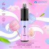 Hayati Twist 5000 Puffs Disposable Vape Pod Kit Box of 10 - Hayati Twist 5000 Puffs Disposable Vape Pod Kit Box of 10 - Hayati Twist 5000 Puffs Disposable Vape Pod Kit Box of 10 - Vape Wholesale Mcr - Best Vape Supplier - Best Vape Supplier