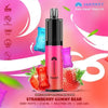 Hayati Twist 5000 Puffs Disposable Vape Pod Kit Box of 10 - Hayati Twist 5000 Puffs Disposable Vape Pod Kit Box of 10 - Hayati Twist 5000 Puffs Disposable Vape Pod Kit Box of 10 - Vape Wholesale Mcr - Best Vape Supplier - Best Vape Supplier