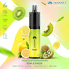 Hayati Twist 5000 Puffs Disposable Vape Pod Kit Box of 10 - Hayati Twist 5000 Puffs Disposable Vape Pod Kit Box of 10 - Hayati Twist 5000 Puffs Disposable Vape Pod Kit Box of 10 - Vape Wholesale Mcr - Best Vape Supplier - Best Vape Supplier