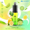 Hayati Twist 5000 Puffs Disposable Vape Pod Kit Box of 10 - Hayati Twist 5000 Puffs Disposable Vape Pod Kit Box of 10 - Hayati Twist 5000 Puffs Disposable Vape Pod Kit Box of 10 - Vape Wholesale Mcr - Best Vape Supplier - Best Vape Supplier