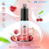 Hayati Twist 5000 Puffs Disposable Vape Pod Kit Box of 10 - Hayati Twist 5000 Puffs Disposable Vape Pod Kit Box of 10 - Hayati Twist 5000 Puffs Disposable Vape Pod Kit Box of 10 - Vape Wholesale Mcr - Best Vape Supplier - Best Vape Supplier