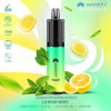 Hayati Twist 5000 Puffs Disposable Vape Pod Kit Box of 10 - Hayati Twist 5000 Puffs Disposable Vape Pod Kit Box of 10 - Hayati Twist 5000 Puffs Disposable Vape Pod Kit Box of 10 - Vape Wholesale Mcr - Best Vape Supplier - Best Vape Supplier