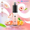 Hayati Twist 5000 Puffs Disposable Vape Pod Kit Box of 10 - Hayati Twist 5000 Puffs Disposable Vape Pod Kit Box of 10 - Hayati Twist 5000 Puffs Disposable Vape Pod Kit Box of 10 - Vape Wholesale Mcr - Best Vape Supplier - Best Vape Supplier