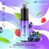 Hayati Twist 5000 Puffs Disposable Vape Pod Kit Box of 10 - Hayati Twist 5000 Puffs Disposable Vape Pod Kit Box of 10 - Hayati Twist 5000 Puffs Disposable Vape Pod Kit Box of 10 - Vape Wholesale Mcr - Best Vape Supplier - Best Vape Supplier