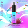 Hayati Twist 5000 Puffs Disposable Vape Pod Kit Box of 10 - Hayati Twist 5000 Puffs Disposable Vape Pod Kit Box of 10 - Hayati Twist 5000 Puffs Disposable Vape Pod Kit Box of 10 - Vape Wholesale Mcr - Best Vape Supplier - Best Vape Supplier