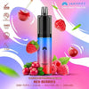 Hayati Twist 5000 Puffs Disposable Vape Pod Kit Box of 10 - Hayati Twist 5000 Puffs Disposable Vape Pod Kit Box of 10 - Hayati Twist 5000 Puffs Disposable Vape Pod Kit Box of 10 - Vape Wholesale Mcr - Best Vape Supplier - Best Vape Supplier