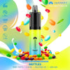 Hayati Twist 5000 Puffs Disposable Vape Pod Kit Box of 10 - Hayati Twist 5000 Puffs Disposable Vape Pod Kit Box of 10 - Hayati Twist 5000 Puffs Disposable Vape Pod Kit Box of 10 - Vape Wholesale Mcr - Best Vape Supplier - Best Vape Supplier
