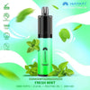 Hayati Twist 5000 Puffs Disposable Vape Pod Kit Box of 10 - Hayati Twist 5000 Puffs Disposable Vape Pod Kit Box of 10 - Hayati Twist 5000 Puffs Disposable Vape Pod Kit Box of 10 - Vape Wholesale Mcr - Best Vape Supplier - Best Vape Supplier