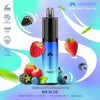 Hayati Twist 5000 Puffs Disposable Vape Pod Kit Box of 10 - Hayati Twist 5000 Puffs Disposable Vape Pod Kit Box of 10 - Hayati Twist 5000 Puffs Disposable Vape Pod Kit Box of 10 - Vape Wholesale Mcr - Best Vape Supplier - Best Vape Supplier