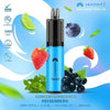Hayati Twist 5000 Puffs Disposable Vape Pod Kit Box of 10 - Hayati Twist 5000 Puffs Disposable Vape Pod Kit Box of 10 - Hayati Twist 5000 Puffs Disposable Vape Pod Kit Box of 10 - Vape Wholesale Mcr - Best Vape Supplier - Best Vape Supplier