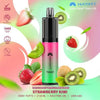 Hayati Twist 5000 Puffs Disposable Vape Pod Kit Box of 10 - Hayati Twist 5000 Puffs Disposable Vape Pod Kit Box of 10 - Hayati Twist 5000 Puffs Disposable Vape Pod Kit Box of 10 - Vape Wholesale Mcr - Best Vape Supplier - Best Vape Supplier