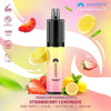 Hayati Twist 5000 Puffs Disposable Vape Pod Kit Box of 10 - Hayati Twist 5000 Puffs Disposable Vape Pod Kit Box of 10 - Hayati Twist 5000 Puffs Disposable Vape Pod Kit Box of 10 - Vape Wholesale Mcr - Best Vape Supplier - Best Vape Supplier