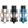 HorizonTech Aquila Tank - HorizonTech Aquila Tank - HorizonTech Aquila Tank - #Vapewholesalesupplier# - Best Vape Supplier - Best Vape Supplier