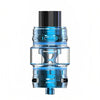 HorizonTech Aquila Tank - HorizonTech Aquila Tank - HorizonTech Aquila Tank - #Vapewholesalesupplier# - Best Vape Supplier - Best Vape Supplier