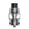 HorizonTech Aquila Tank - HorizonTech Aquila Tank - HorizonTech Aquila Tank - #Vapewholesalesupplier# - Best Vape Supplier - Best Vape Supplier