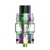 HorizonTech Aquila Tank - HorizonTech Aquila Tank - HorizonTech Aquila Tank - #Vapewholesalesupplier# - Best Vape Supplier - Best Vape Supplier
