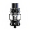HorizonTech Aquila Tank - HorizonTech Aquila Tank - HorizonTech Aquila Tank - #Vapewholesalesupplier# - Best Vape Supplier - Best Vape Supplier