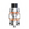 HorizonTech Aquila Tank - HorizonTech Aquila Tank - HorizonTech Aquila Tank - #Vapewholesalesupplier# - Best Vape Supplier - Best Vape Supplier
