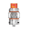 Horizontech Falcon 2 Sub Ohm Tank - Horizontech Falcon 2 Sub Ohm Tank - Horizontech Falcon 2 Sub Ohm Tank - #Vapewholesalesupplier# - Best Vape Supplier - Best Vape Supplier