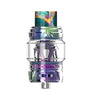 Horizontech Falcon 2 Sub Ohm Tank - Horizontech Falcon 2 Sub Ohm Tank - Horizontech Falcon 2 Sub Ohm Tank - #Vapewholesalesupplier# - Best Vape Supplier - Best Vape Supplier