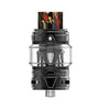 Horizontech Falcon 2 Sub Ohm Tank - Horizontech Falcon 2 Sub Ohm Tank - Horizontech Falcon 2 Sub Ohm Tank - #Vapewholesalesupplier# - Best Vape Supplier - Best Vape Supplier