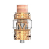 Horizontech Falcon 2 Sub Ohm Tank - Horizontech Falcon 2 Sub Ohm Tank - Horizontech Falcon 2 Sub Ohm Tank - #Vapewholesalesupplier# - Best Vape Supplier - Best Vape Supplier