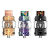 Horizontech Falcon 2 Sub Ohm Tank - Horizontech Falcon 2 Sub Ohm Tank - Horizontech Falcon 2 Sub Ohm Tank - #Vapewholesalesupplier# - Best Vape Supplier - Best Vape Supplier