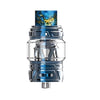 Horizontech Falcon 2 Sub Ohm Tank - Horizontech Falcon 2 Sub Ohm Tank - Horizontech Falcon 2 Sub Ohm Tank - #Vapewholesalesupplier# - Best Vape Supplier - Best Vape Supplier