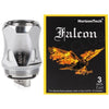 HORIZONTECH - FALCON - COILS Pack of 3 - HORIZONTECH - FALCON - COILS Pack of 3 - HORIZONTECH - FALCON - COILS Pack of 3 - HORIZONTECH - FALCON - COILS Pack of 3 - HORIZONTECH - FALCON - COILS - #Vapewholesalesupplier# - Best Vape Supplier - Best Vape Supplier - Best Vape Supplier - Best Vape Supplier