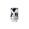 HORIZONTECH - FALCON - COILS Pack of 3 - HORIZONTECH - FALCON - COILS Pack of 3 - HORIZONTECH - FALCON - COILS Pack of 3 - HORIZONTECH - FALCON - COILS Pack of 3 - HORIZONTECH - FALCON - COILS - #Vapewholesalesupplier# - Best Vape Supplier - Best Vape Supplier - Best Vape Supplier - Best Vape Supplier
