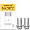 HORIZONTECH - MAGICO - COILS - HORIZONTECH - MAGICO - COILS - HORIZONTECH - MAGICO - COILS - #Vapewholesalesupplier# - Best Vape Supplier - Best Vape Supplier
